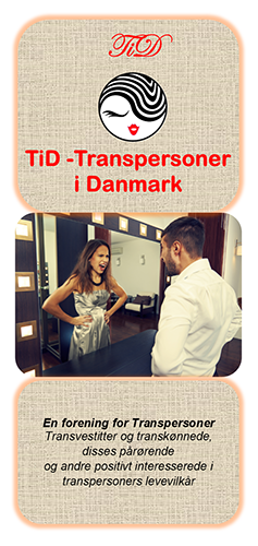 TiD