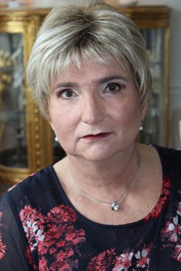 Pia
